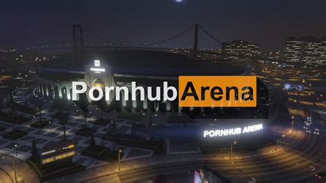 pornhub stadium|Shirt Cum Porn Videos